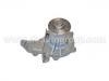 Водяная помпа Water Pump:16100-19106