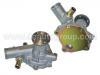 Водяная помпа Water Pump:16100-29027