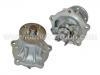 Водяная помпа Water Pump:16100-39205