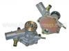 Водяная помпа Water Pump:16100-19015