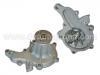 Водяная помпа Water Pump:16100-19025