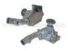 Водяная помпа Water Pump:16100-39116