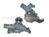 Водяная помпа Water Pump:16100-59095