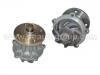 Водяная помпа Water Pump:16120-41060