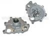 Водяная помпа Water Pump:16100-76165