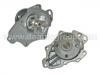 Водяная помпа Water Pump:16100-28040
