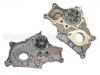 Водяная помпа Water Pump:16100-29135