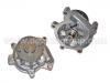 Водяная помпа Water Pump:16100-29125