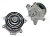 Водяная помпа Water Pump:16100-29415