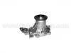 Водяная помпа Water Pump:16100-09050