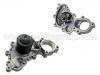 Водяная помпа Water Pump:16100-69385