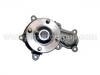 Водяная помпа Water Pump:16100-79015