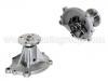 Водяная помпа Water Pump:21010-21028