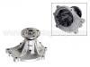 Водяная помпа Water Pump:21010-21089
