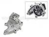Водяная помпа Water Pump:21010-V5528