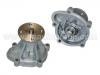 Водяная помпа Water Pump:21010-50A89