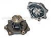 Водяная помпа Water Pump:21010-06J28