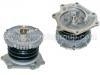 Водяная помпа Water Pump:21010-3S925