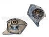 Водяная помпа Water Pump:21010-BN700
