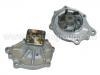 Водяная помпа Water Pump:21010-17C25