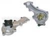 Водяная помпа Water Pump:21010-9F605