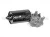 Motor limpiaparabrisas Wiper Motor:251 955 119
