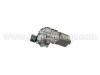 Motor limpiaparabrisas Wiper Motor:3B1 955 113 C
