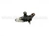 Motor limpiaparabrisas Wiper Motor:1J6 955 711 G