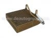 Air Conditioning Evaporator:88501-02021