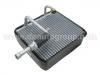 Air Conditioning Evaporator:27280-0L700