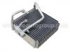 Air Conditioning Evaporator:80215-ST3-G11