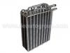 Air Conditioning Evaporator:1H1 820 103 C