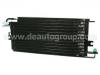 Air Conditioning Condenser:88460-89115