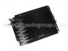 Air Conditioning Evaporator:88460-89117