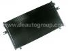 Air Conditioning Condenser:92110-0L860
