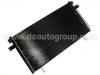 Air Conditioning Condenser:92110-0W001