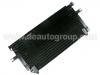 Air Conditioning Condenser:92110-2B000