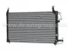 Air Conditioning Condenser:96164823