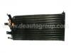 Air Conditioning Condenser:80100-SF1-A1A