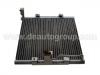 Air Conditioning Condenser:04801-SR1-305