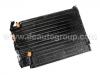 Air Conditioning Condenser:38600-SA5-943