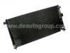 Air Conditioning Condenser:80100-SE0-A1A