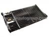Air Conditioning Condenser:80100-SM1-A23