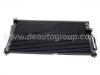 Air Conditioning Condenser:80110-S10-003