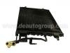 Air Conditioning Condenser:3B0 260 401 A