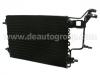 Air Conditioning Condenser:8D0 260 403 C