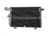 Condensador del aire acondicionado Air Conditioning Condenser:4A0 260 403 AC