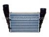 Condensador del aire acondicionado Air Conditioning Condenser:058 145 805 A