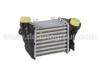 Condensador del aire acondicionado Air Conditioning Condenser:1H0 145 805 B