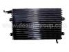 Condensador del aire acondicionado Air Conditioning Condenser:1H0 820 413